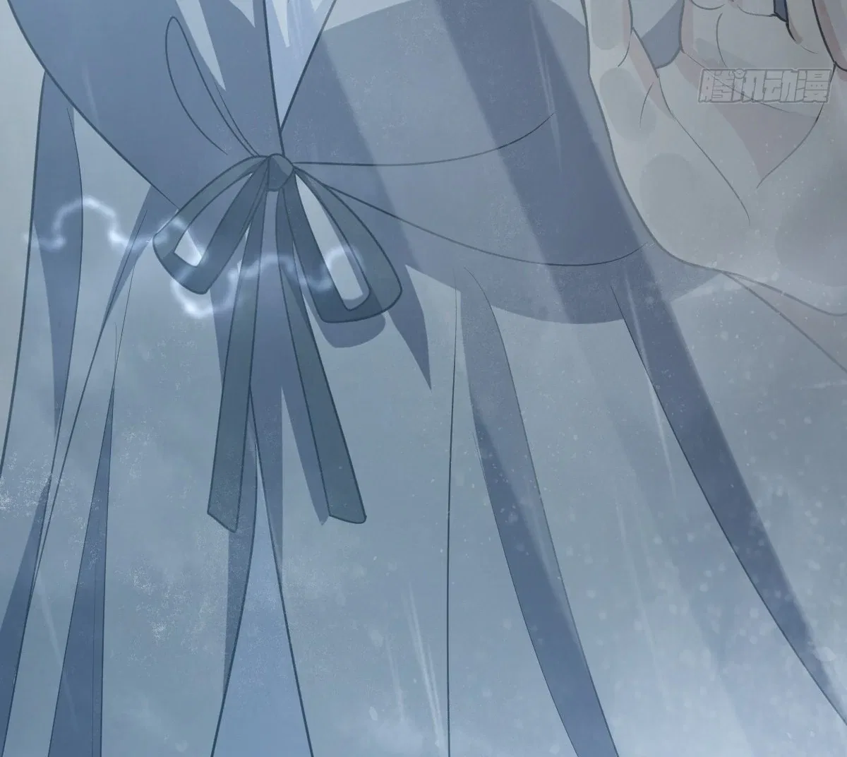 My Wife Is From a Thousand Years Ago Chapter 425 – Page 93