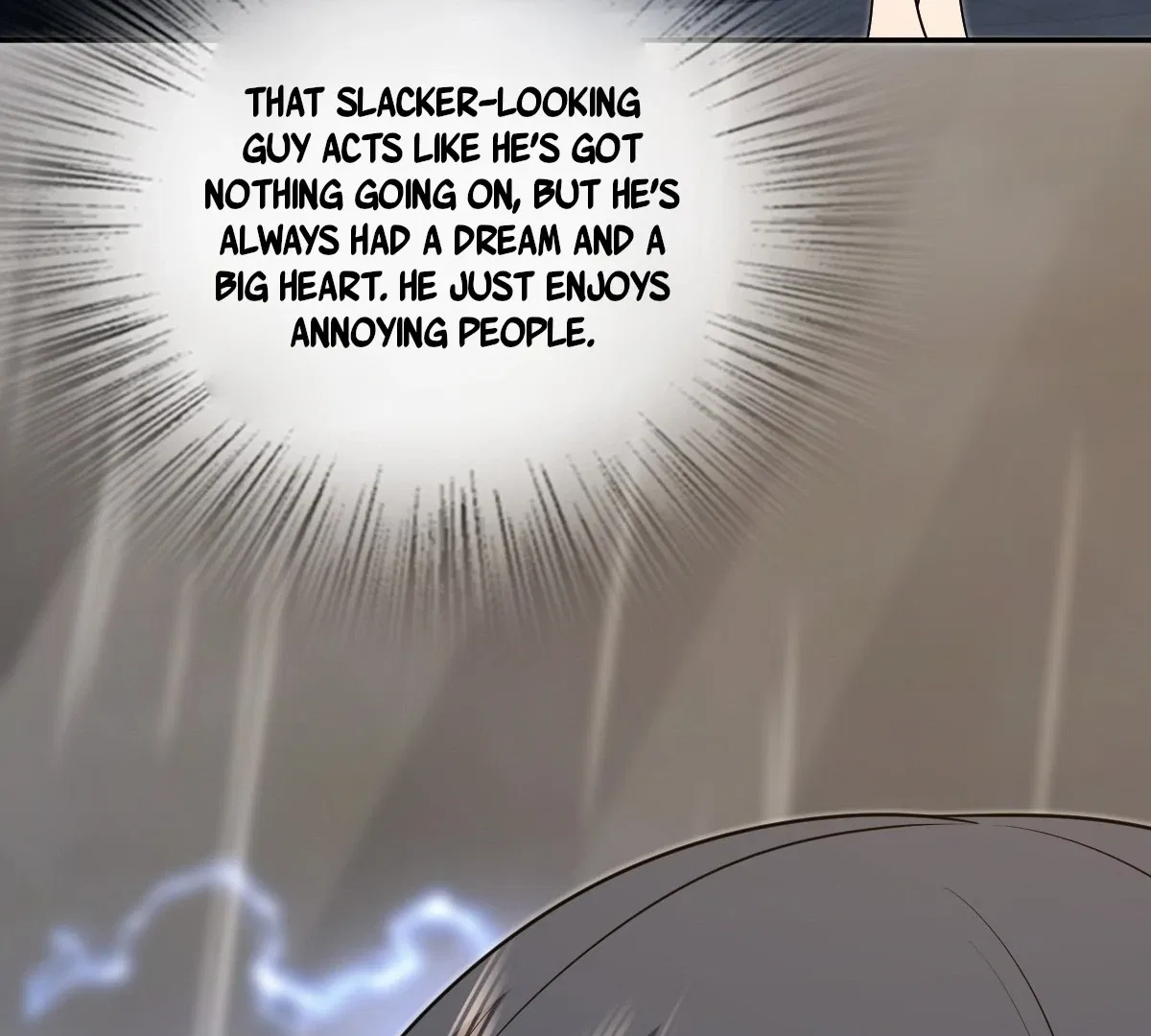 My Wife Is From a Thousand Years Ago Chapter 425 – Page 97