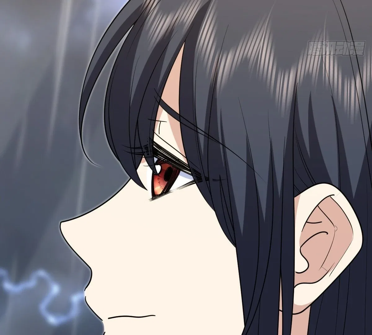 My Wife Is From a Thousand Years Ago Chapter 425 – Page 98