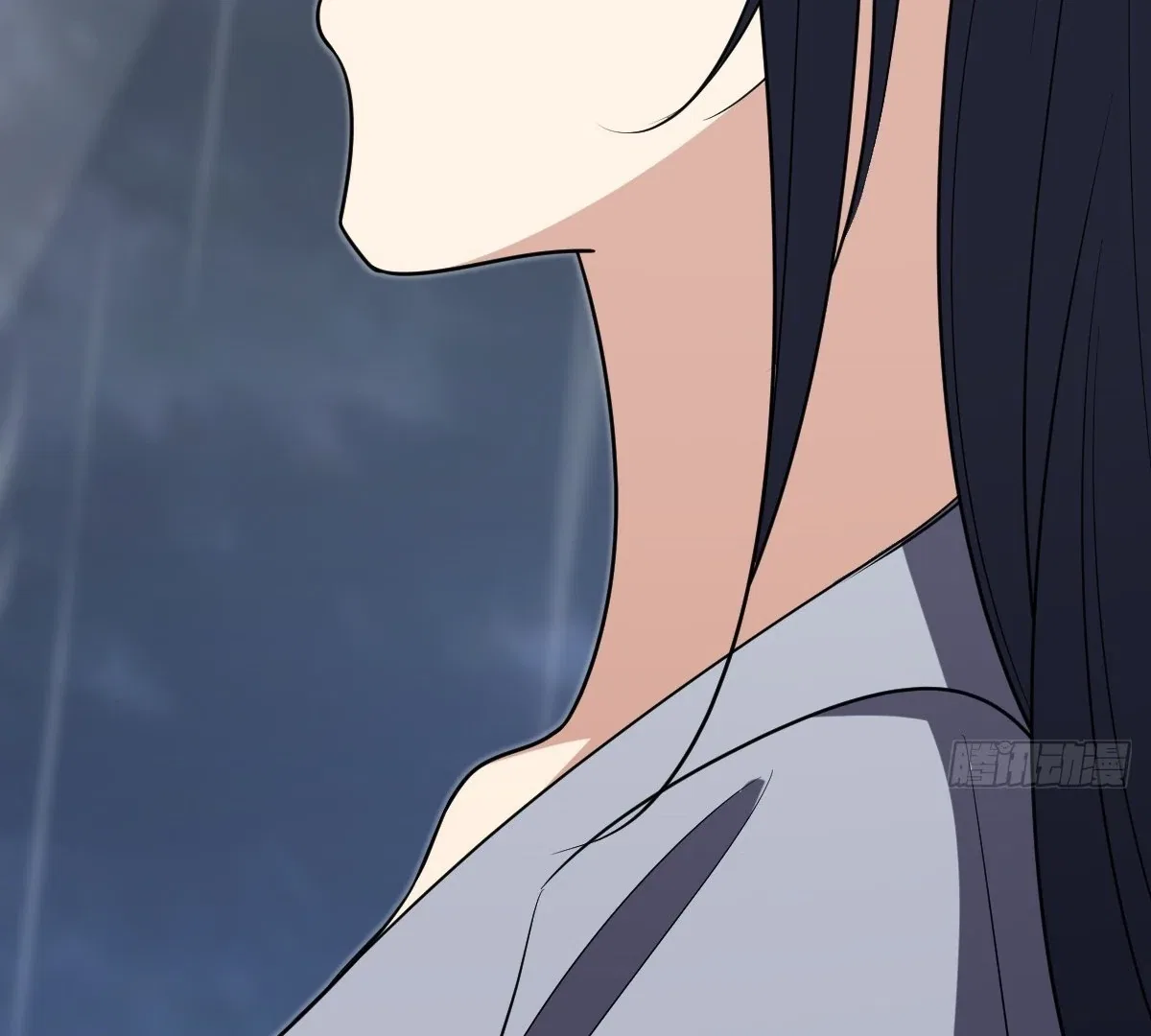 My Wife Is From a Thousand Years Ago Chapter 425 – Page 99