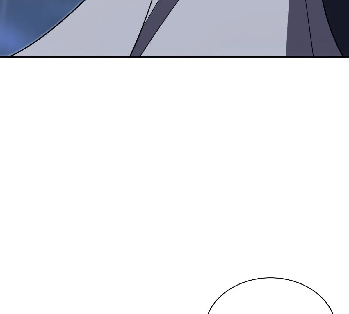 My Wife Is From a Thousand Years Ago Chapter 425 – Page 100