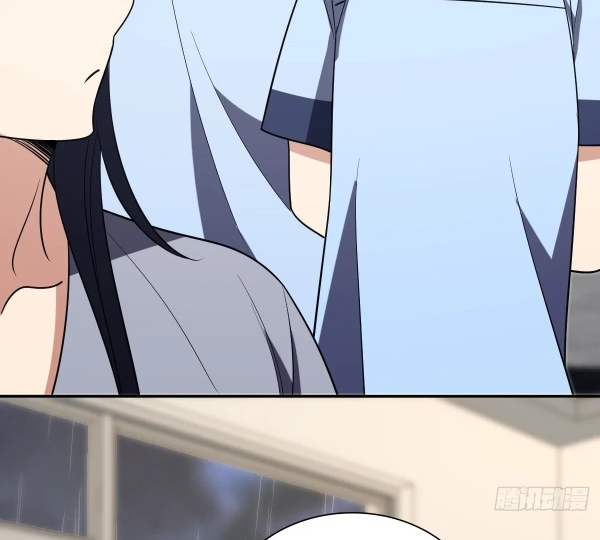 My Wife Is From a Thousand Years Ago Chapter 425 – Page 102