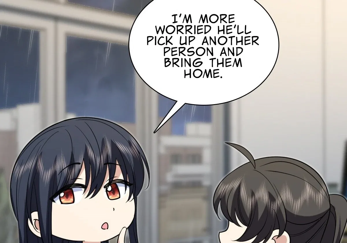 My Wife Is From a Thousand Years Ago Chapter 425 – Page 103