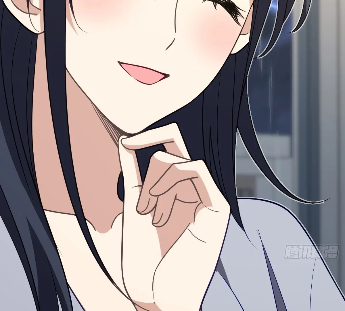 My Wife Is From a Thousand Years Ago Chapter 425 – Page 106