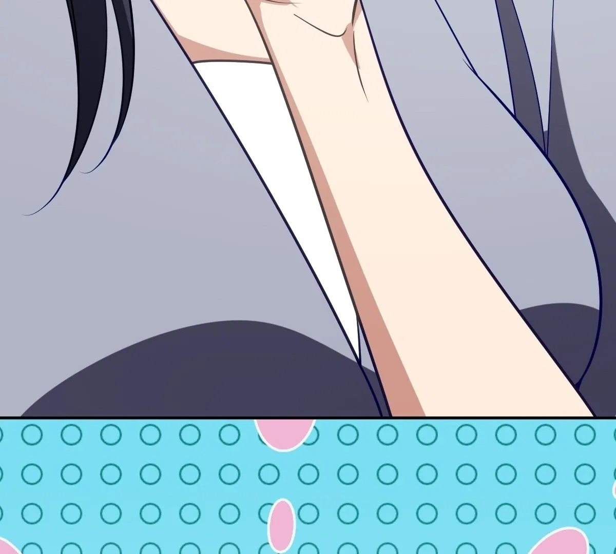 My Wife Is From a Thousand Years Ago Chapter 425 – Page 107