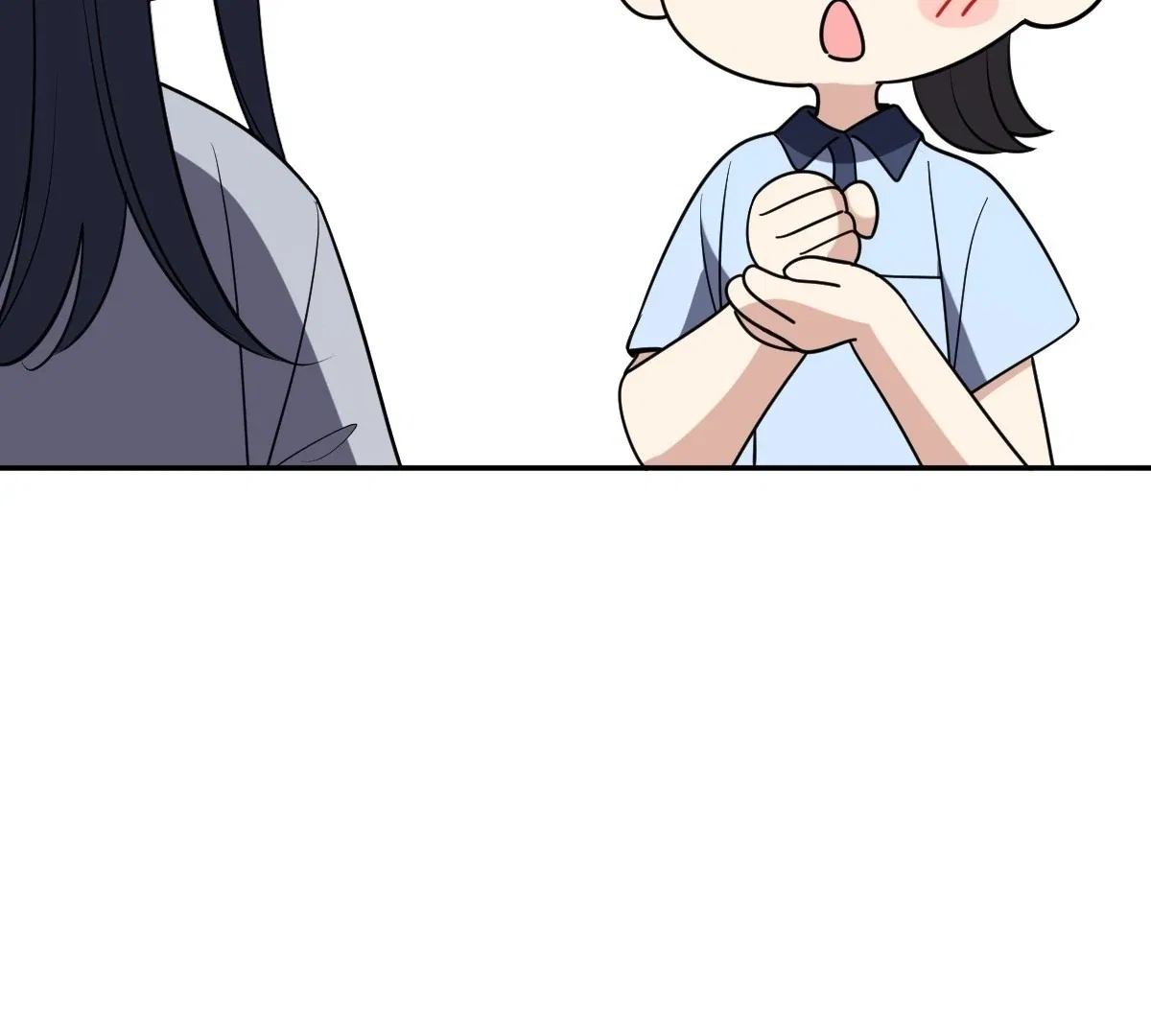 My Wife Is From a Thousand Years Ago Chapter 425 – Page 109