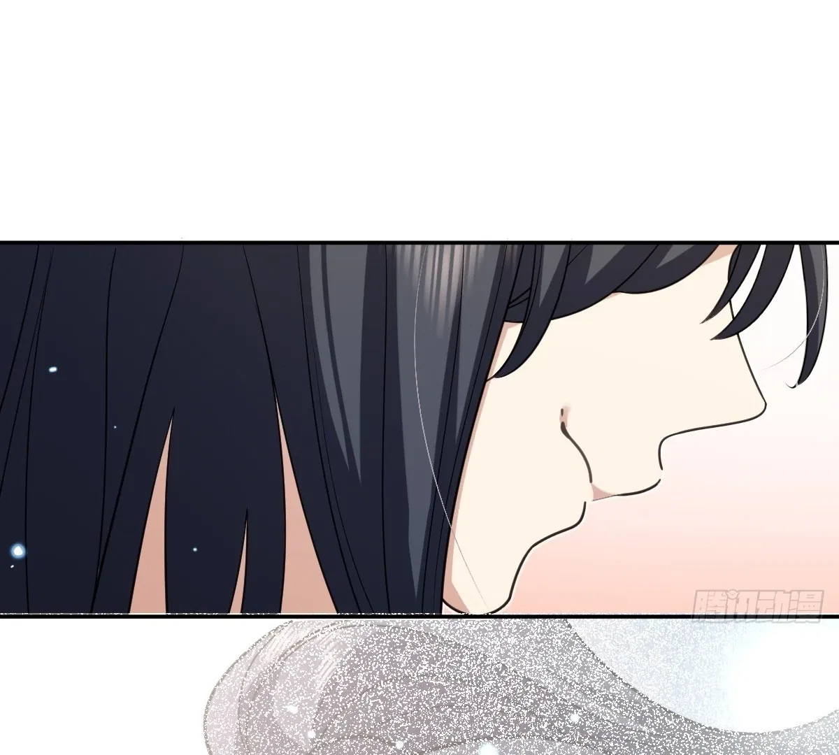 My Wife Is From a Thousand Years Ago Chapter 425 – Page 110