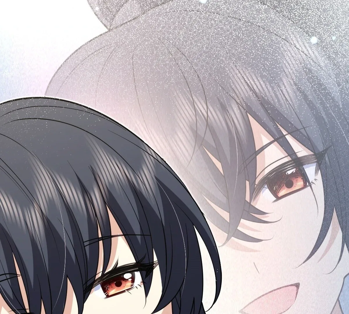 My Wife Is From a Thousand Years Ago Chapter 425 – Page 111