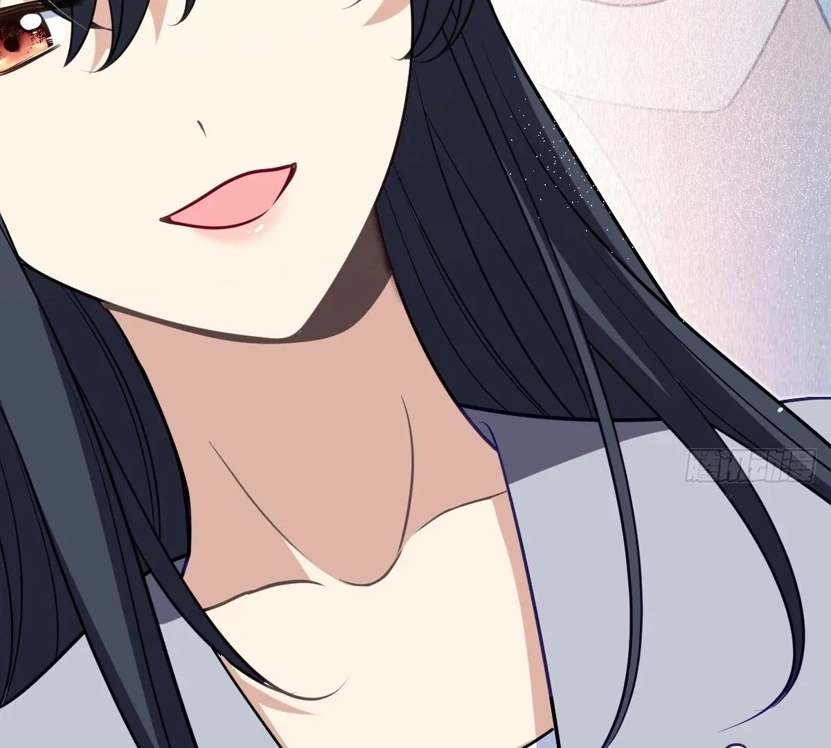 My Wife Is From a Thousand Years Ago Chapter 425 – Page 112