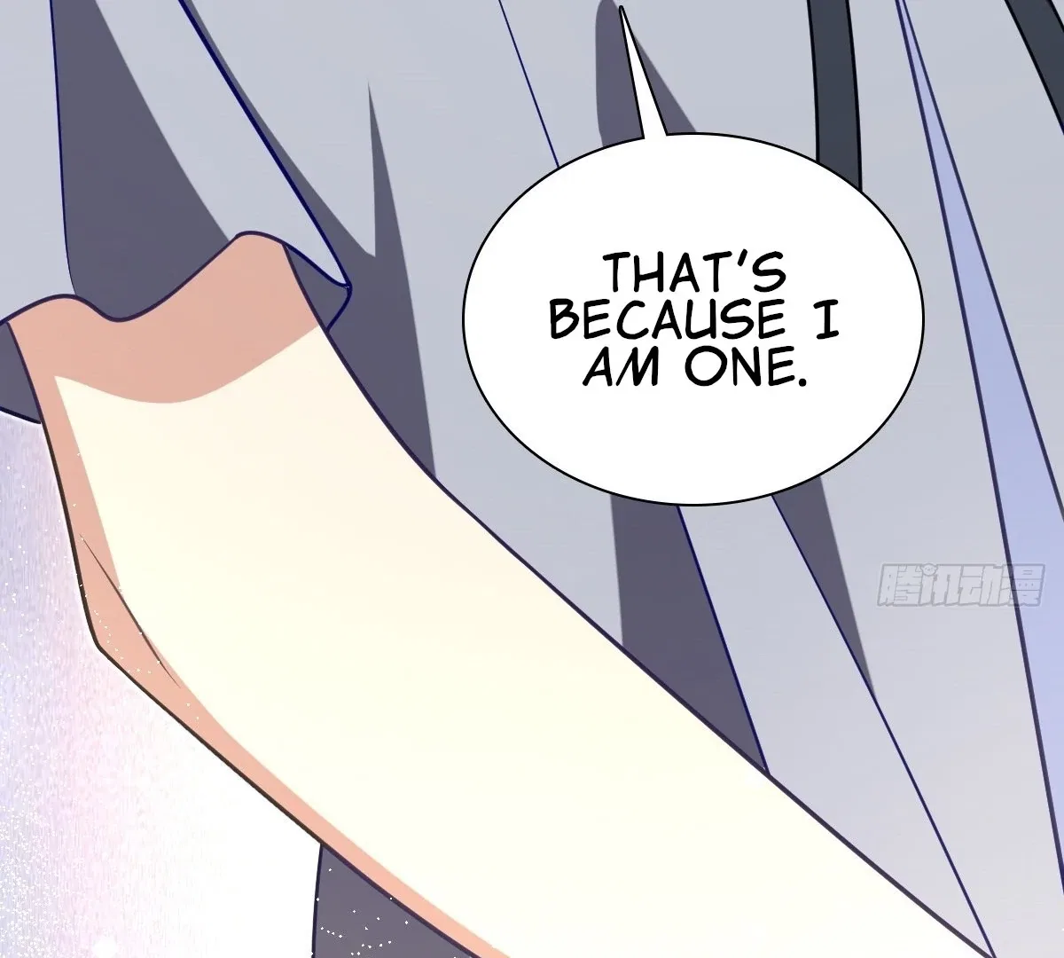 My Wife Is From a Thousand Years Ago Chapter 425 – Page 114