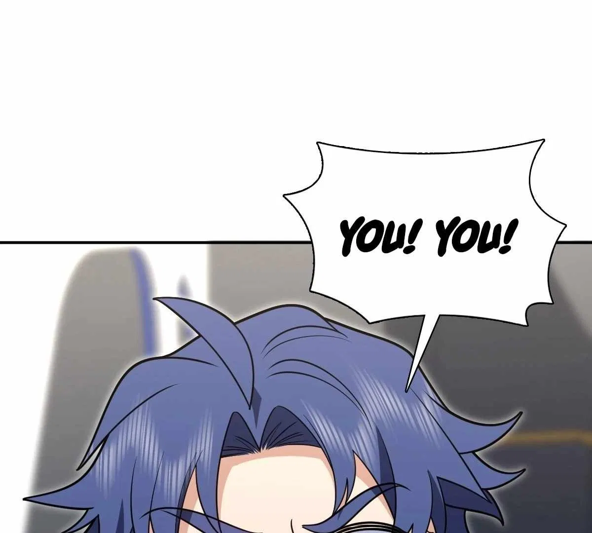 My Wife Is From a Thousand Years Ago Chapter 424 – Page 6