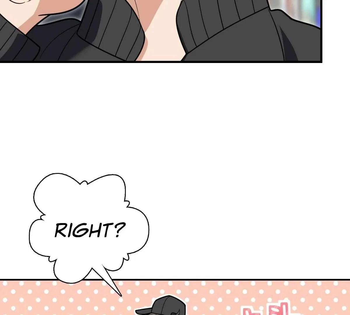 My Wife Is From a Thousand Years Ago Chapter 424 – Page 10