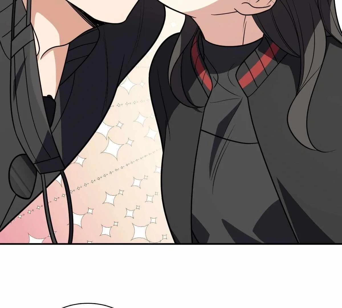 My Wife Is From a Thousand Years Ago Chapter 424 – Page 14