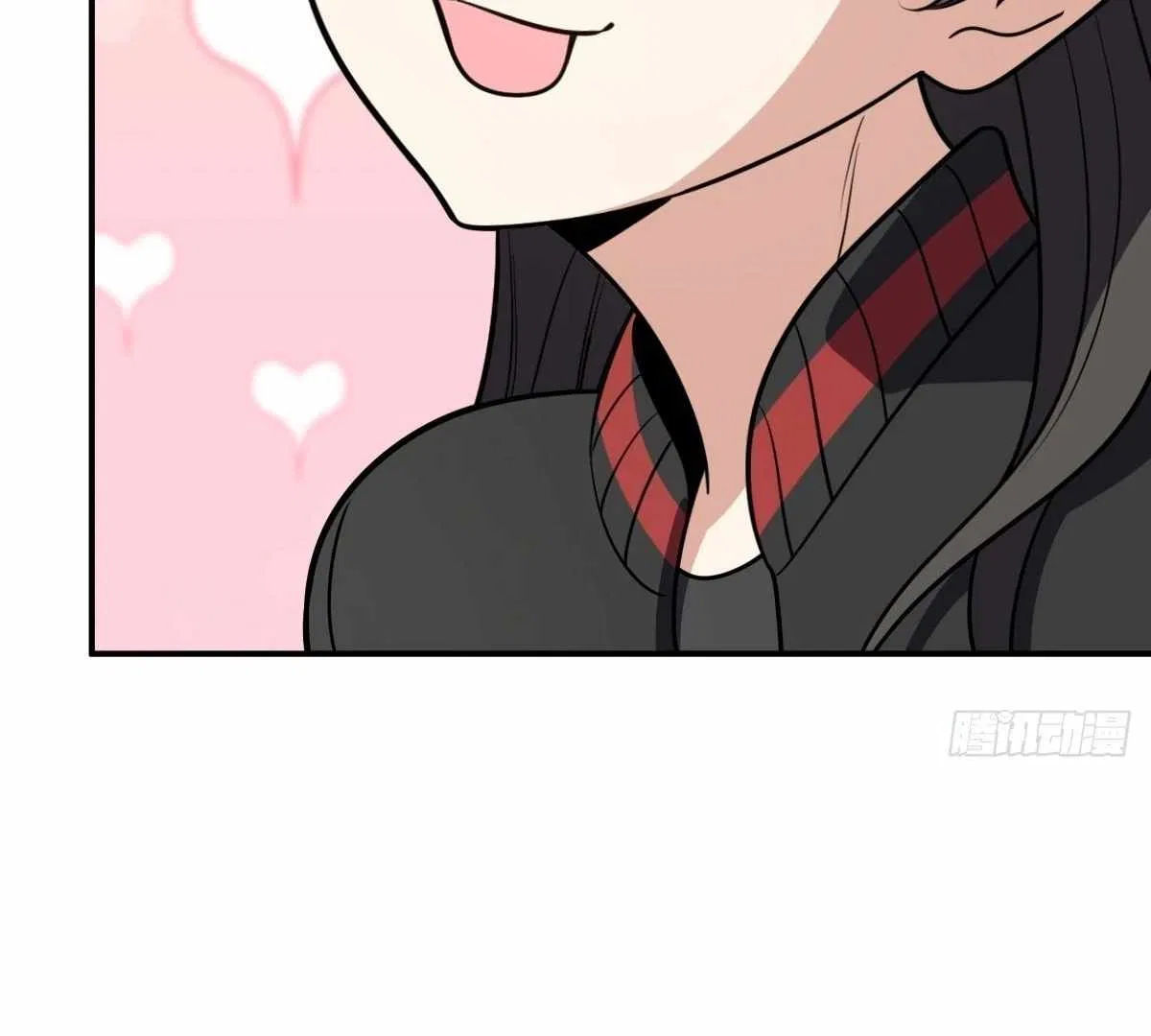 My Wife Is From a Thousand Years Ago Chapter 424 – Page 16