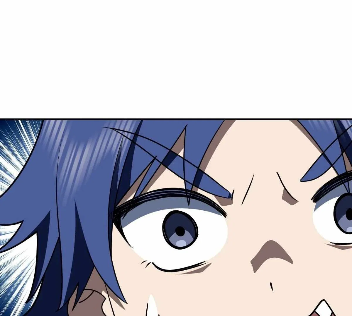 My Wife Is From a Thousand Years Ago Chapter 424 – Page 19