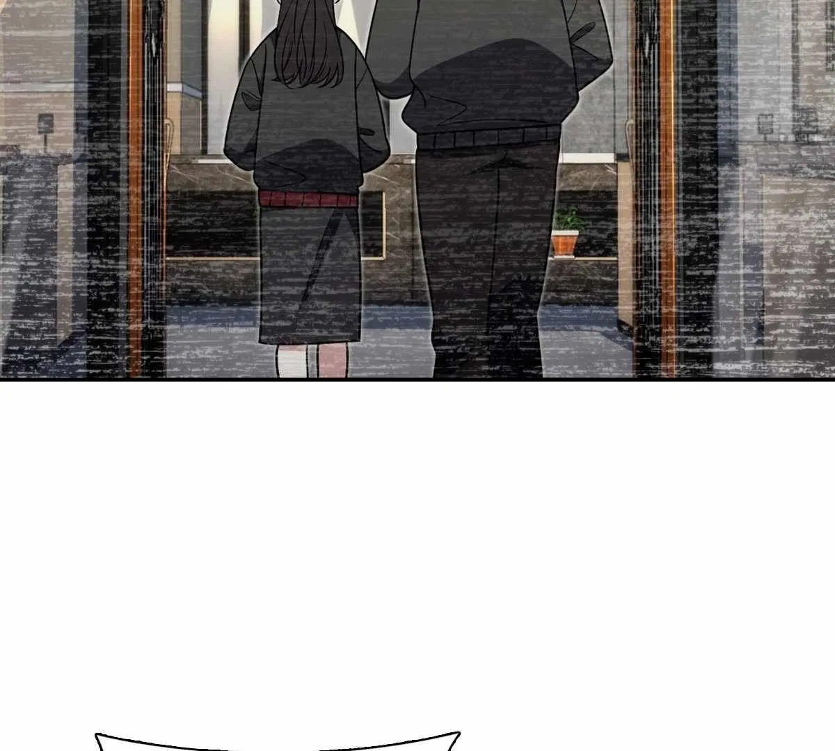 My Wife Is From a Thousand Years Ago Chapter 424 – Page 21
