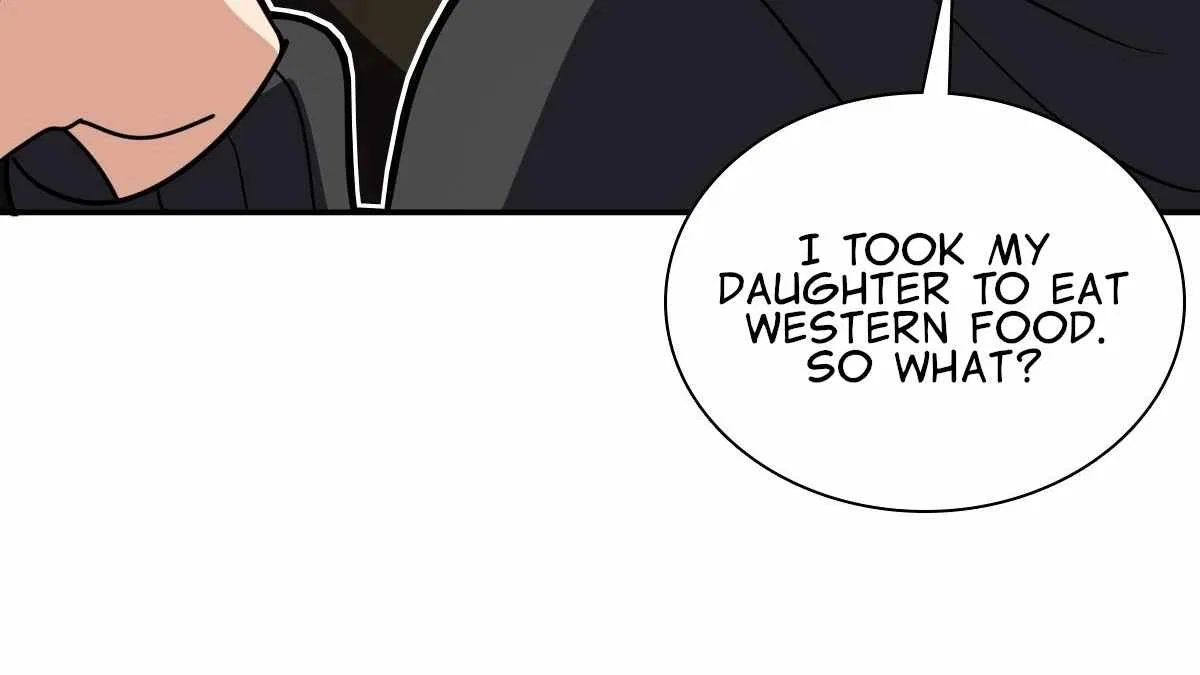 My Wife Is From a Thousand Years Ago Chapter 424 – Page 24