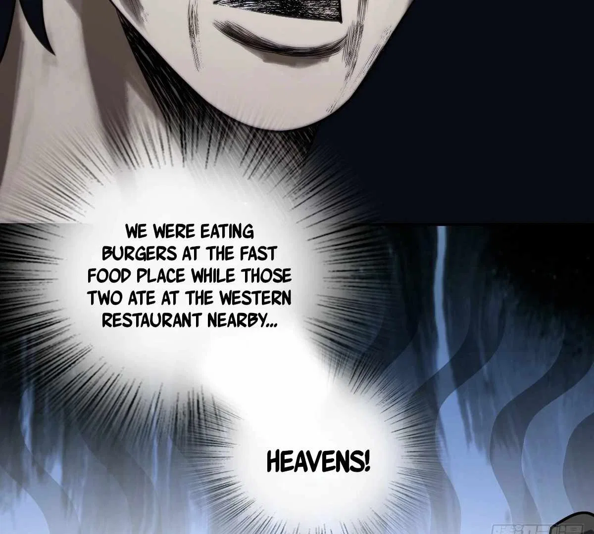 My Wife Is From a Thousand Years Ago Chapter 424 – Page 26