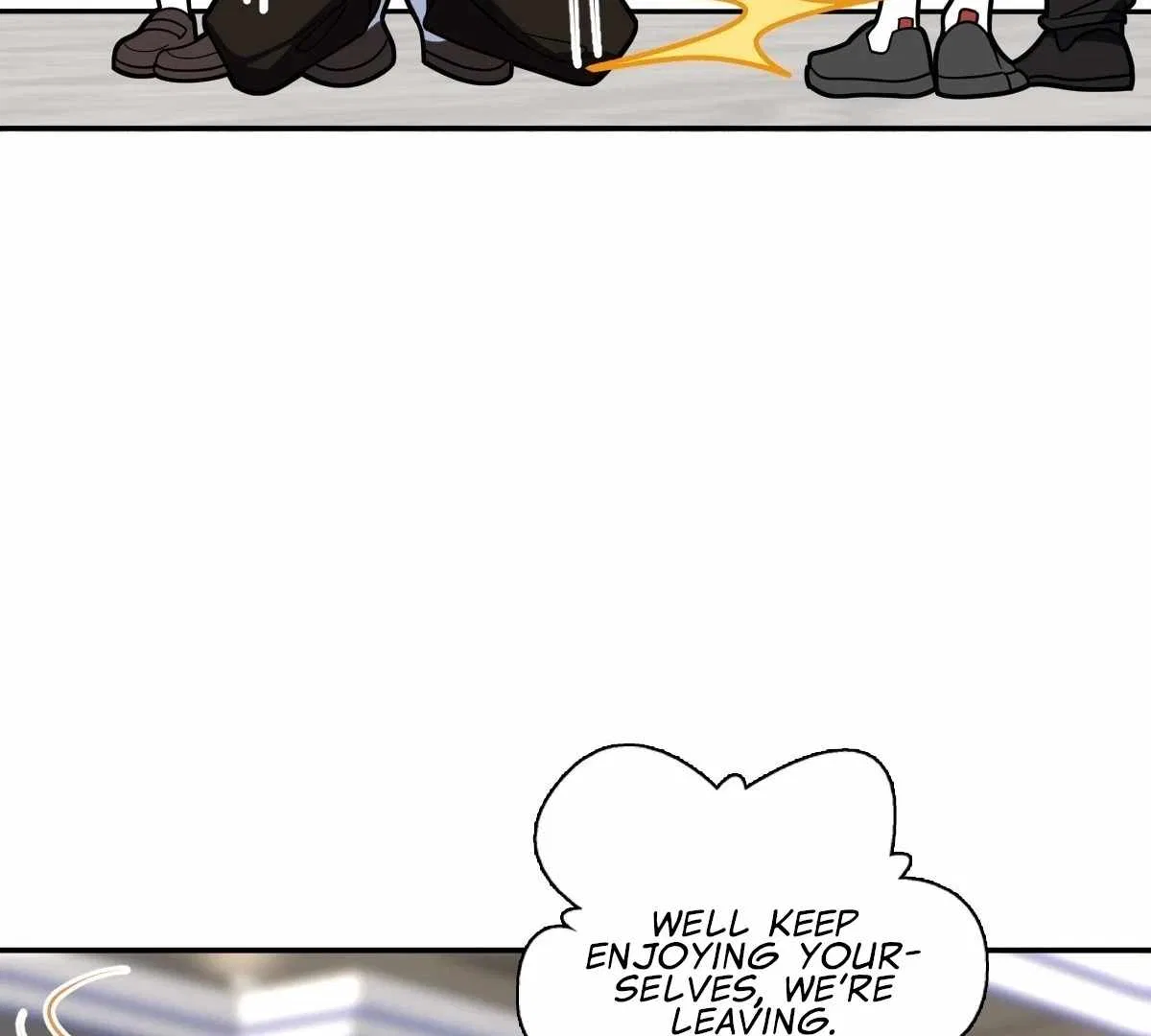 My Wife Is From a Thousand Years Ago Chapter 424 – Page 28