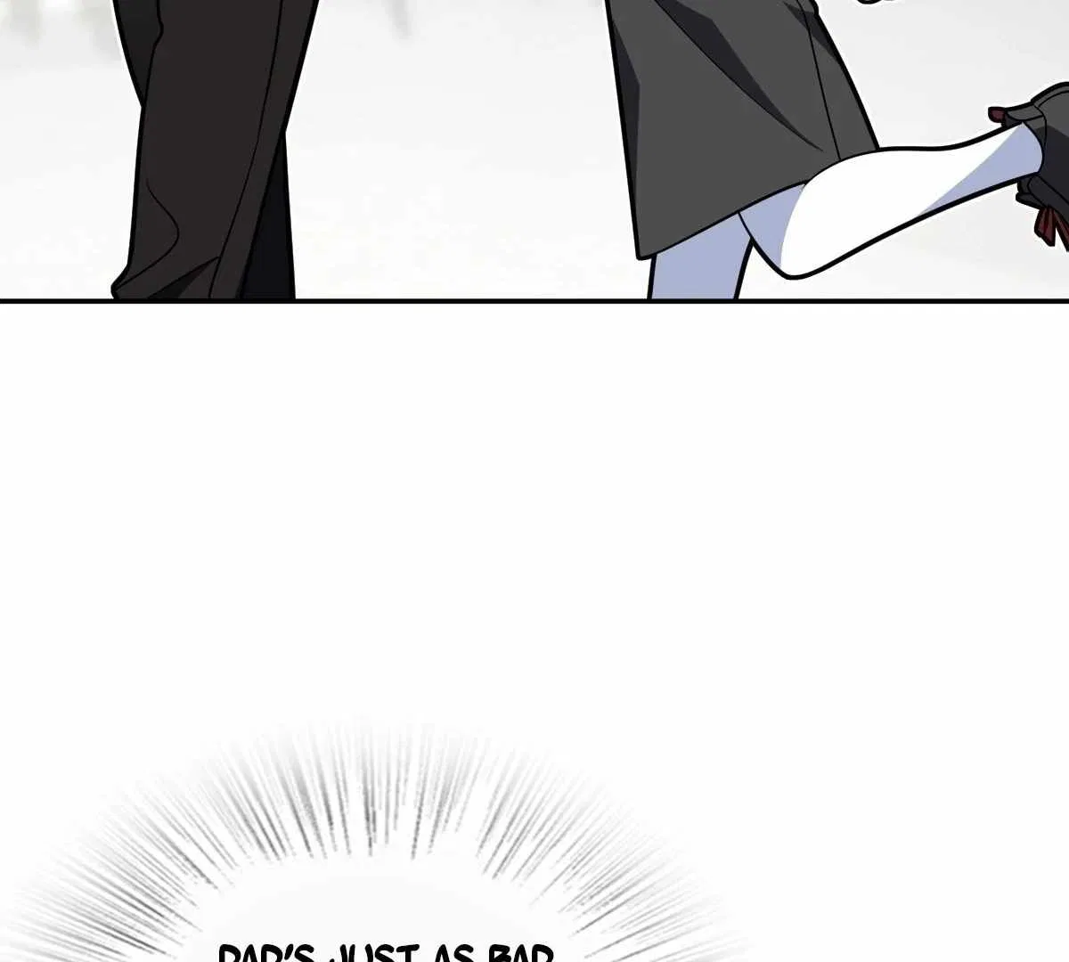 My Wife Is From a Thousand Years Ago Chapter 424 – Page 30