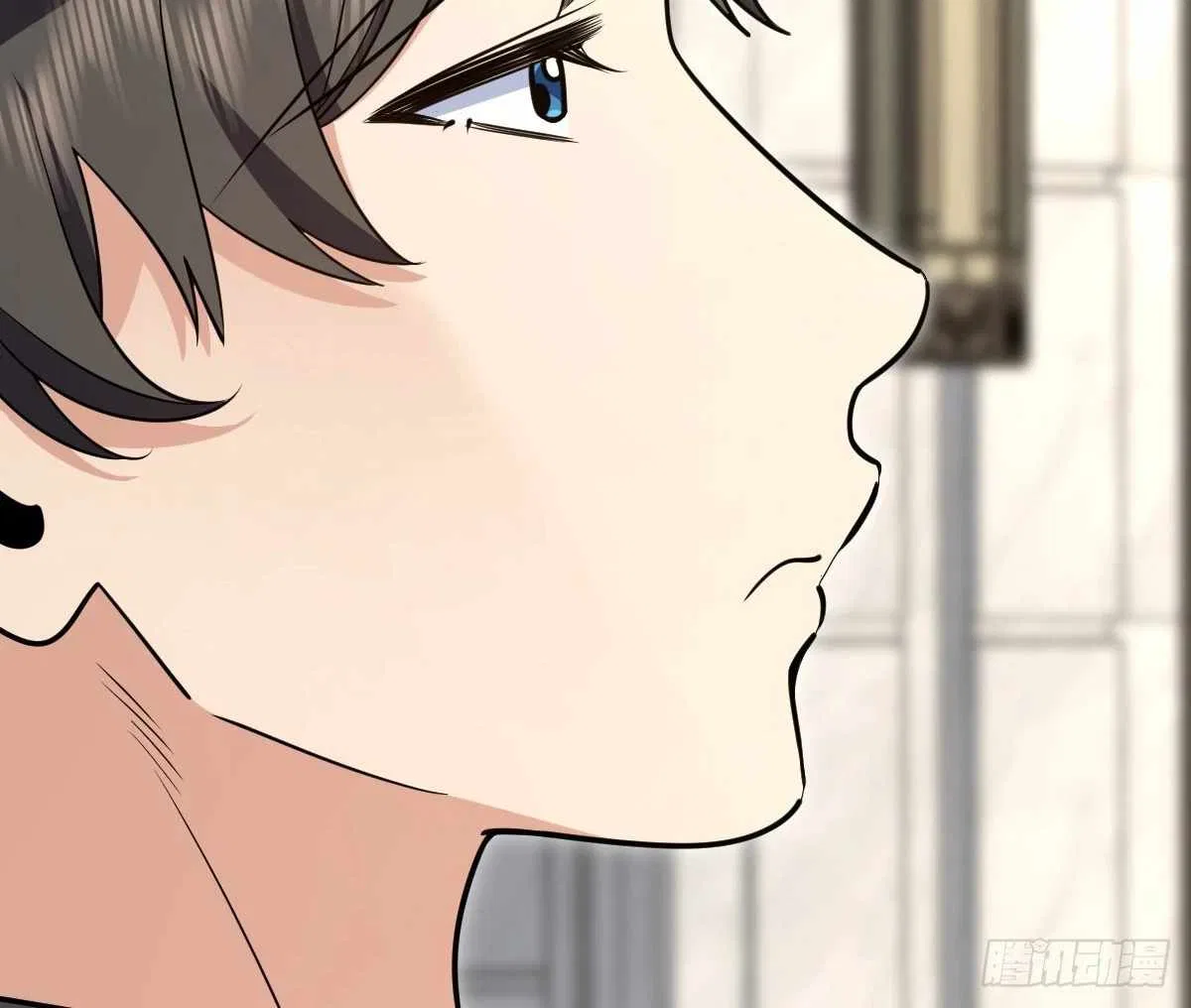 My Wife Is From a Thousand Years Ago Chapter 424 – Page 36