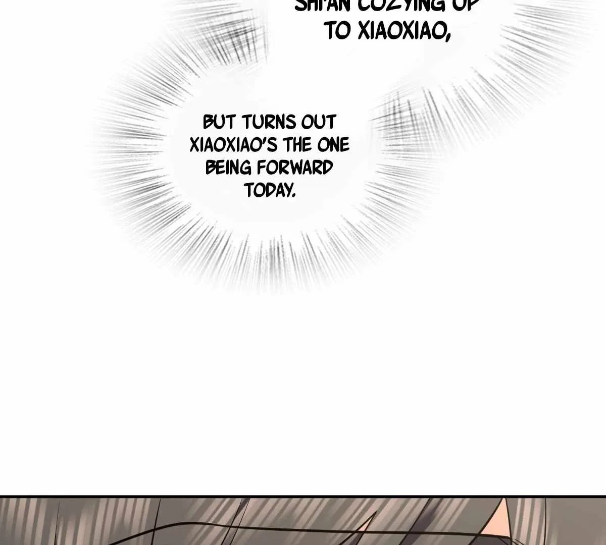 My Wife Is From a Thousand Years Ago Chapter 424 – Page 38