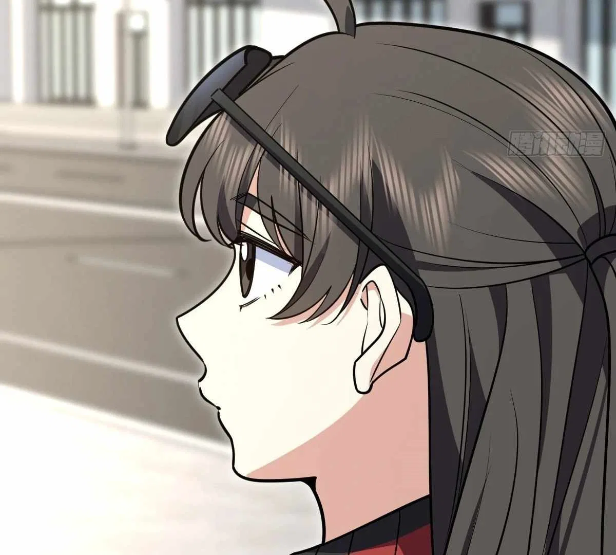 My Wife Is From a Thousand Years Ago Chapter 424 – Page 40