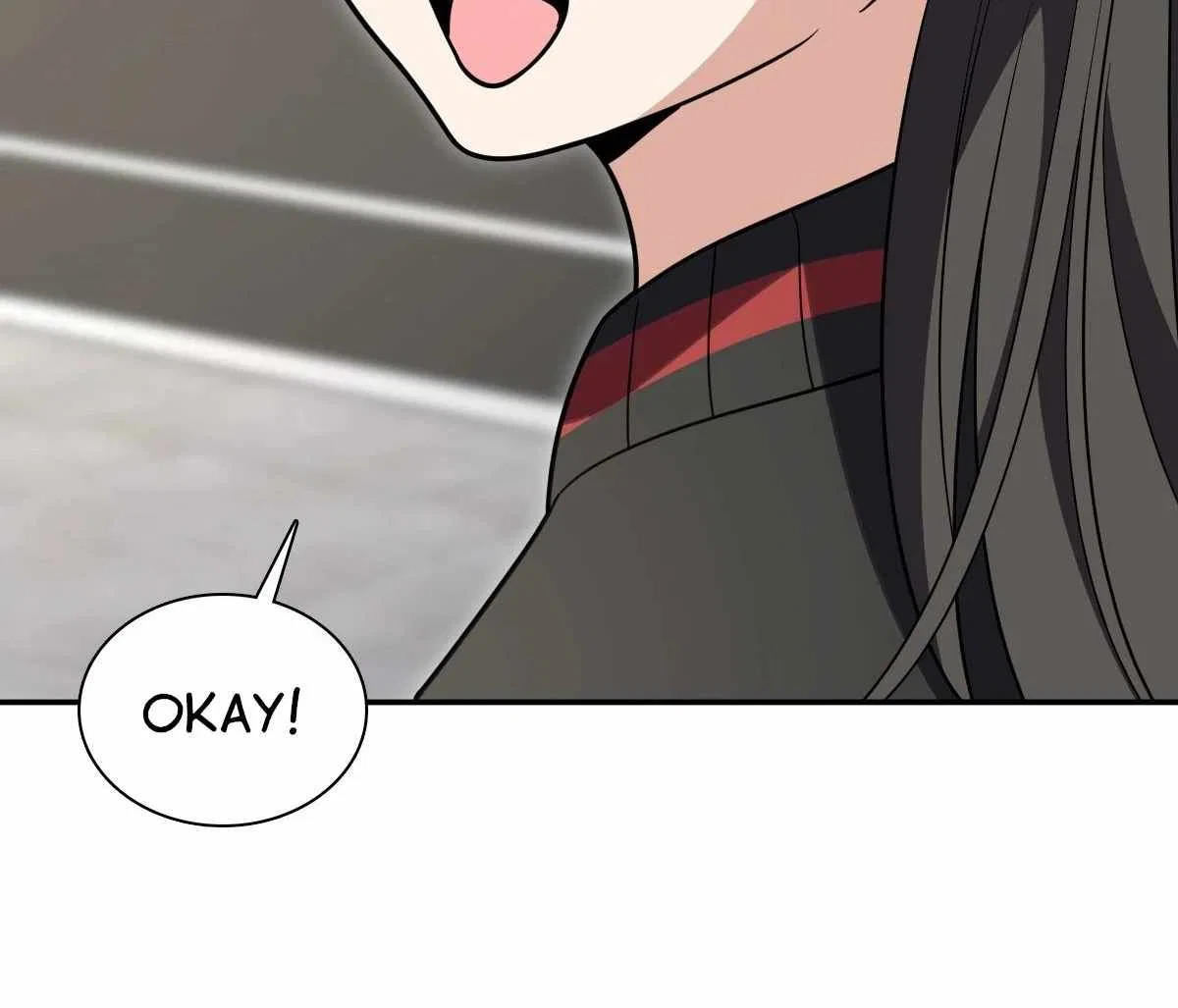 My Wife Is From a Thousand Years Ago Chapter 424 – Page 46