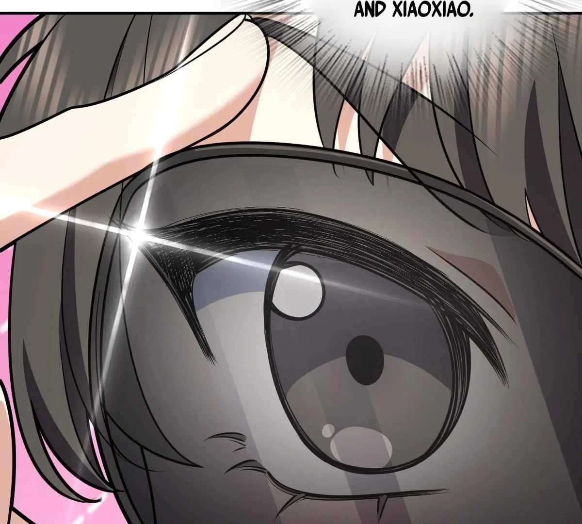 My Wife Is From a Thousand Years Ago Chapter 424 – Page 49