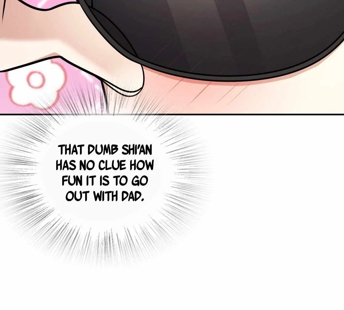 My Wife Is From a Thousand Years Ago Chapter 424 – Page 50