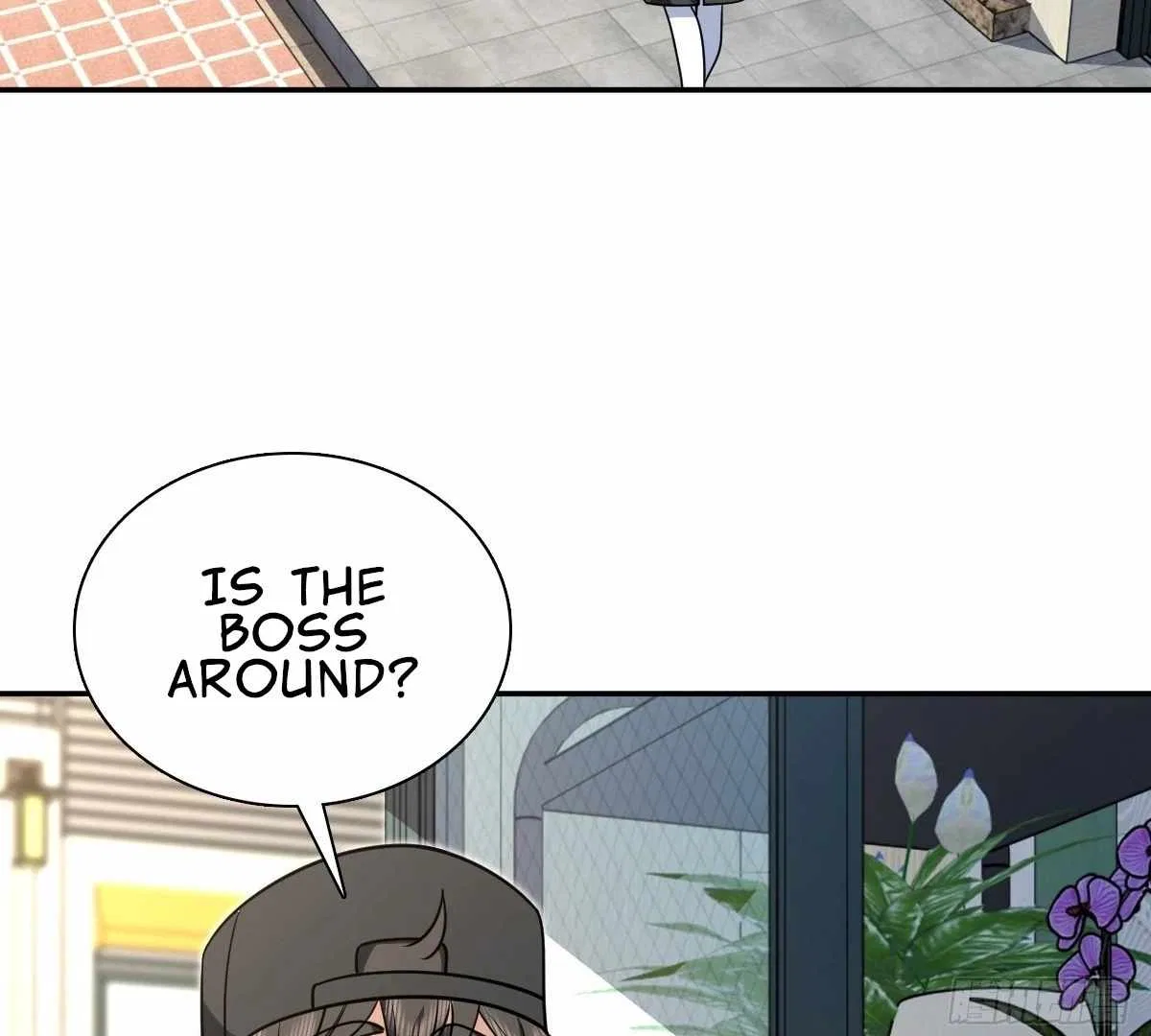 My Wife Is From a Thousand Years Ago Chapter 424 – Page 53