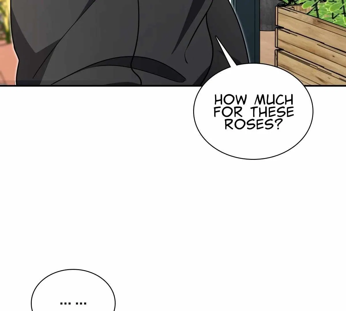 My Wife Is From a Thousand Years Ago Chapter 424 – Page 55