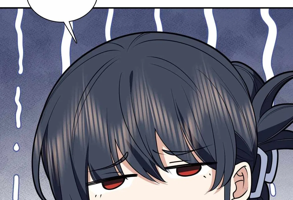 My Wife Is From a Thousand Years Ago Chapter 424 – Page 56
