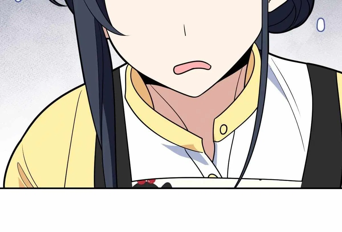 My Wife Is From a Thousand Years Ago Chapter 424 – Page 57