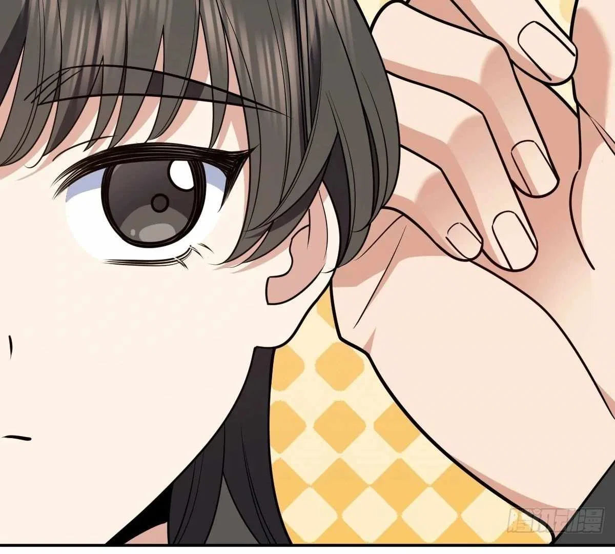 My Wife Is From a Thousand Years Ago Chapter 424 – Page 62