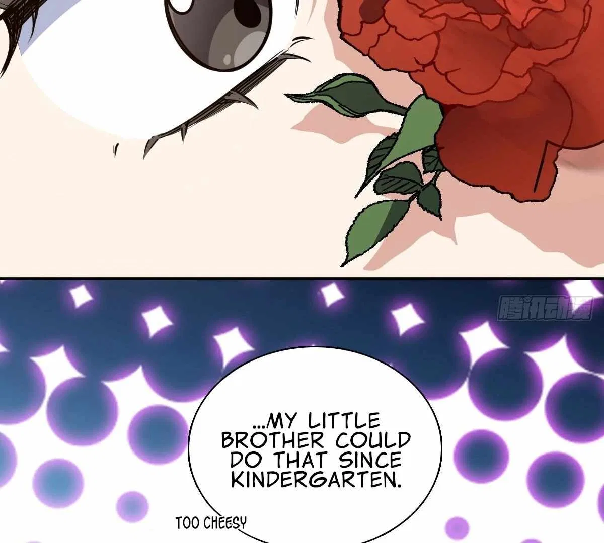 My Wife Is From a Thousand Years Ago Chapter 424 – Page 64