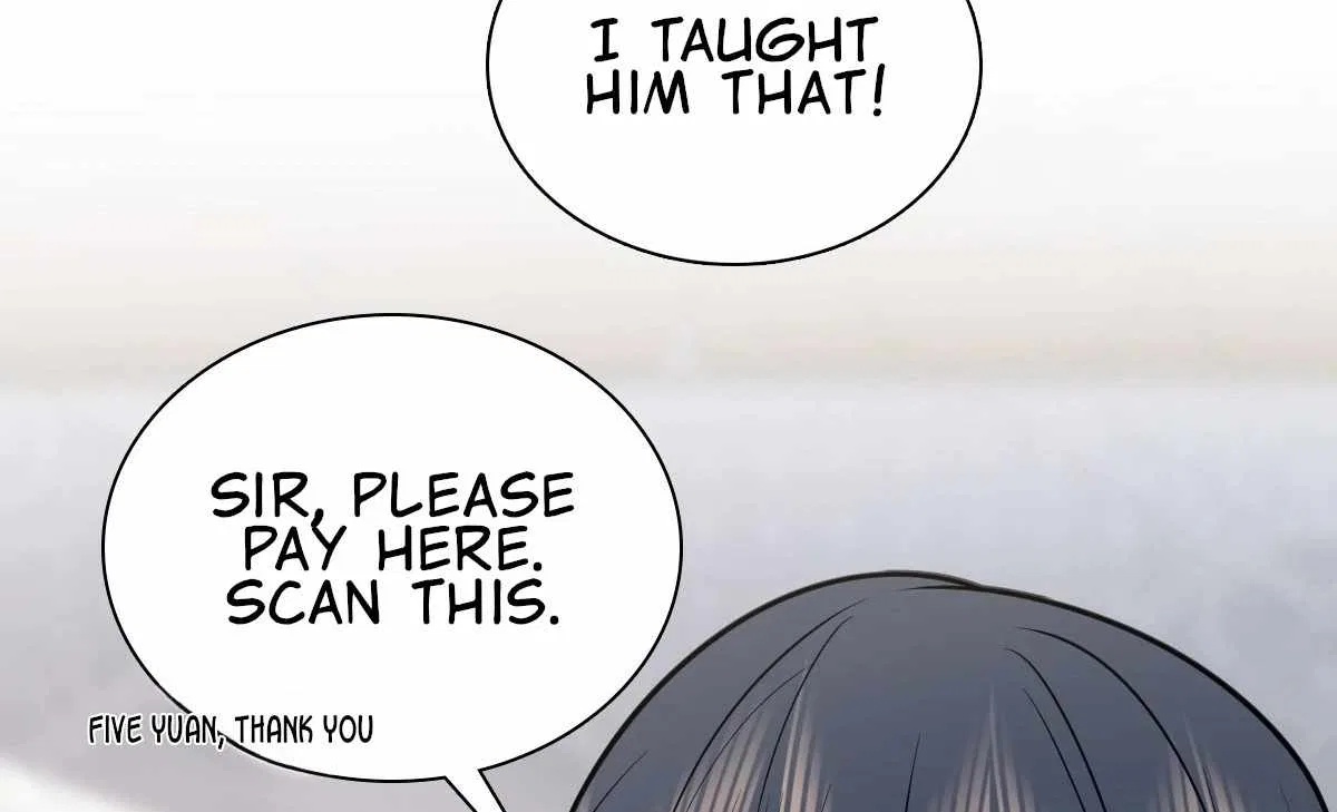 My Wife Is From a Thousand Years Ago Chapter 424 – Page 66