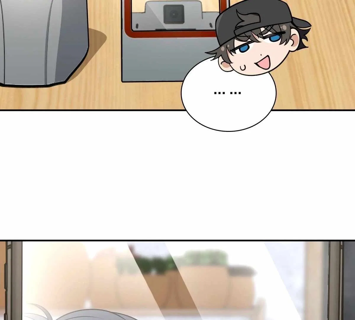My Wife Is From a Thousand Years Ago Chapter 424 – Page 69