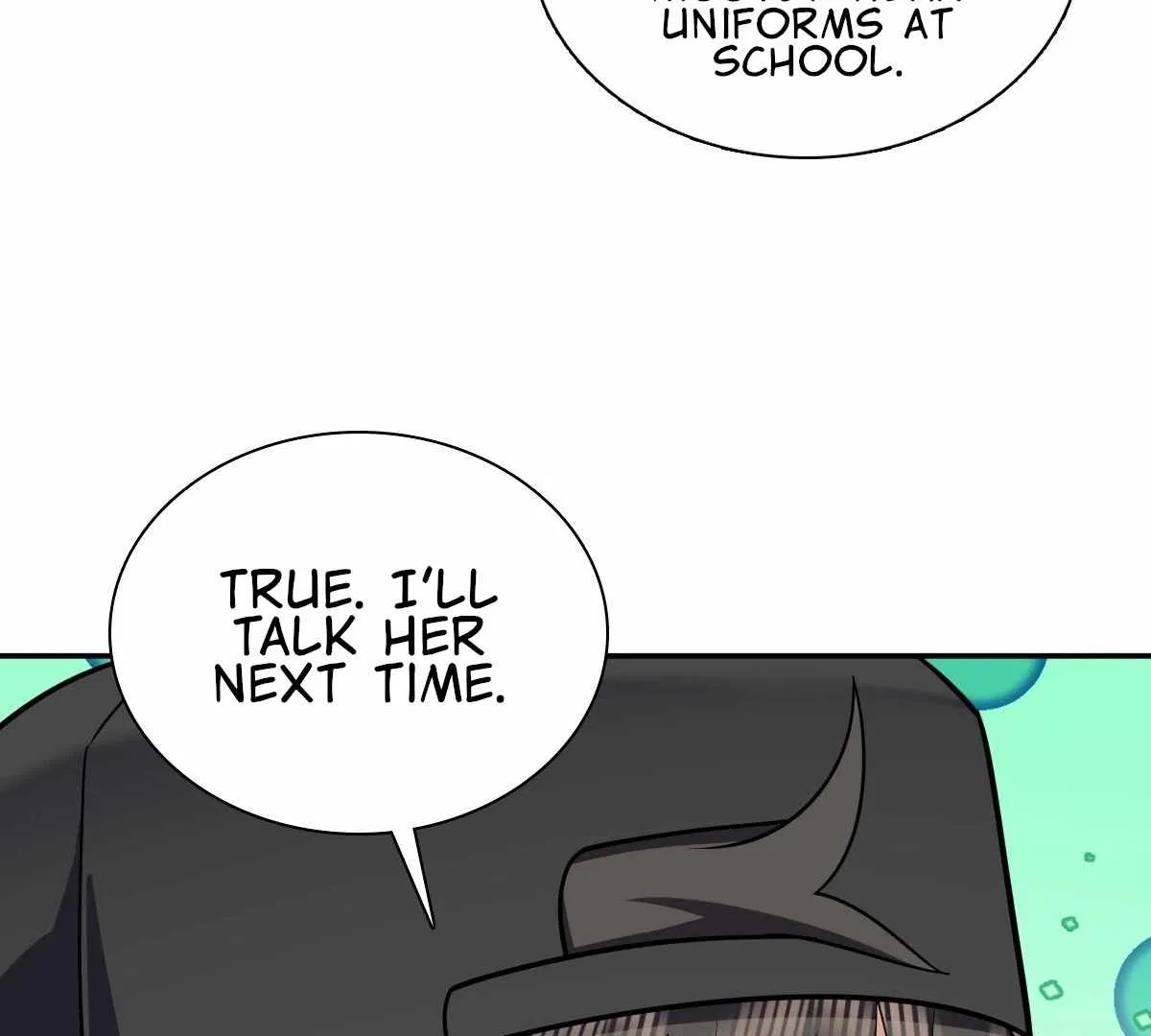 My Wife Is From a Thousand Years Ago Chapter 424 – Page 75