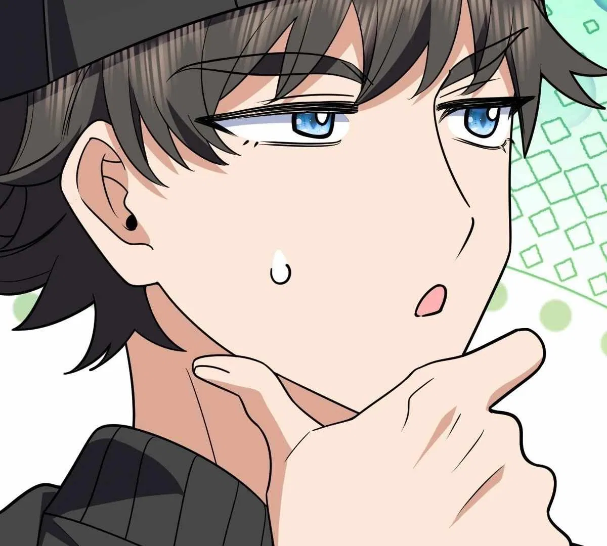 My Wife Is From a Thousand Years Ago Chapter 424 – Page 76