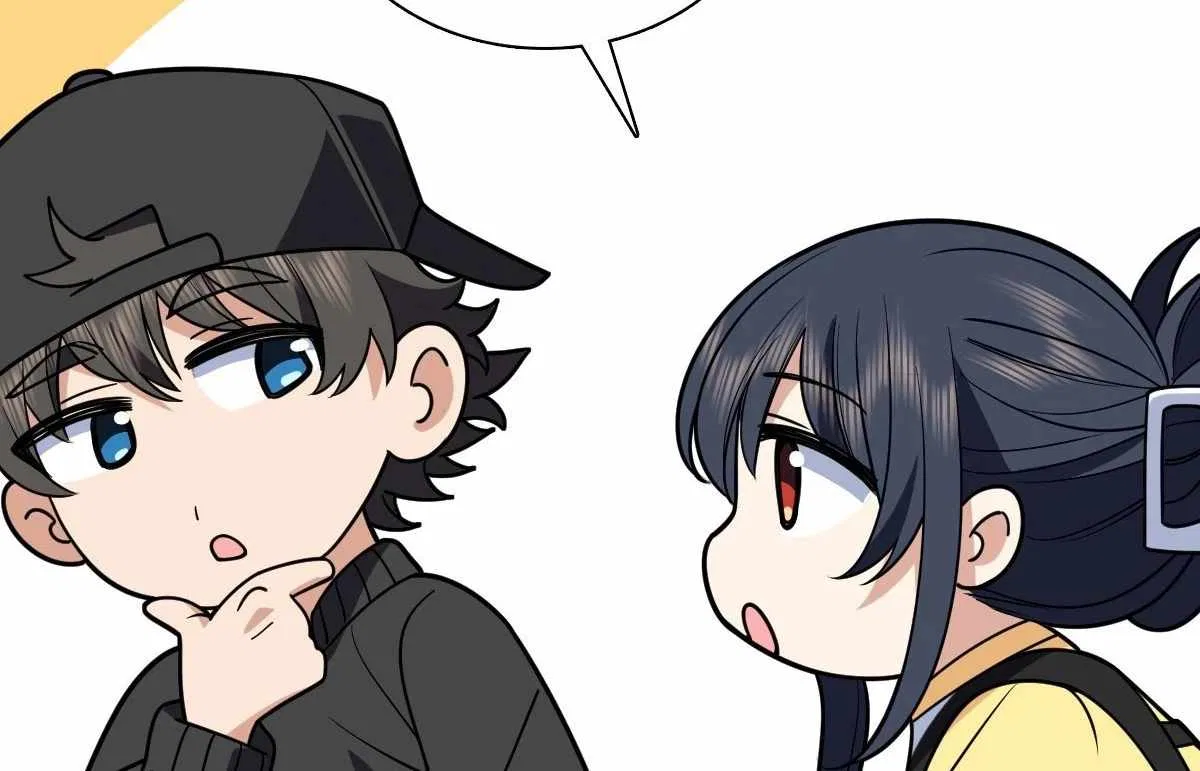 My Wife Is From a Thousand Years Ago Chapter 424 – Page 78