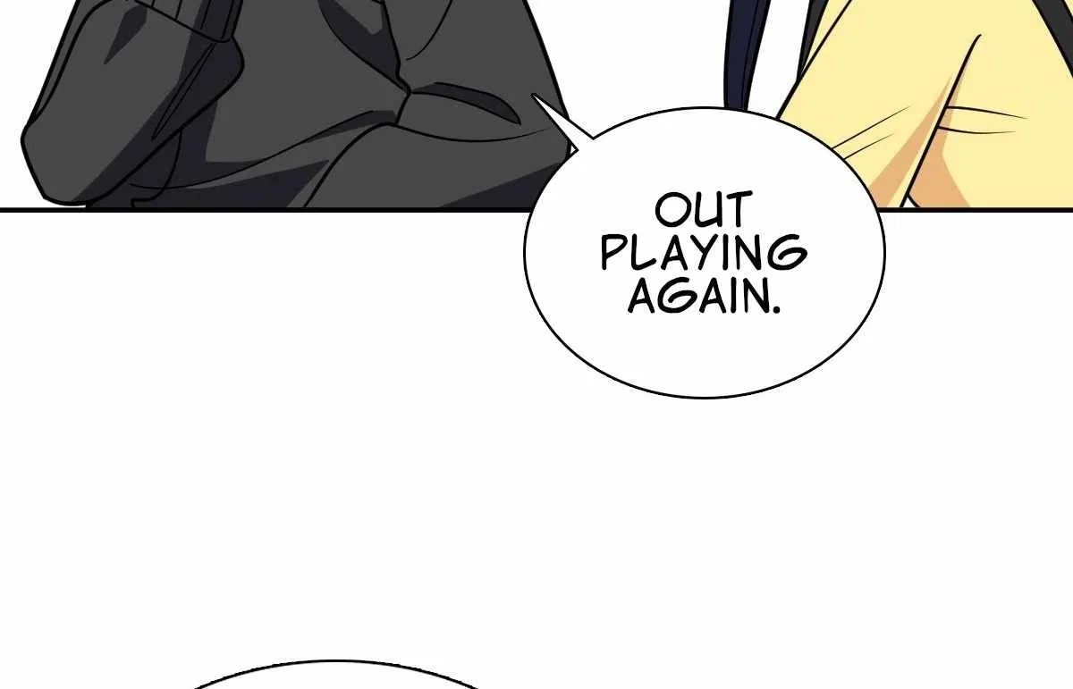 My Wife Is From a Thousand Years Ago Chapter 424 – Page 79