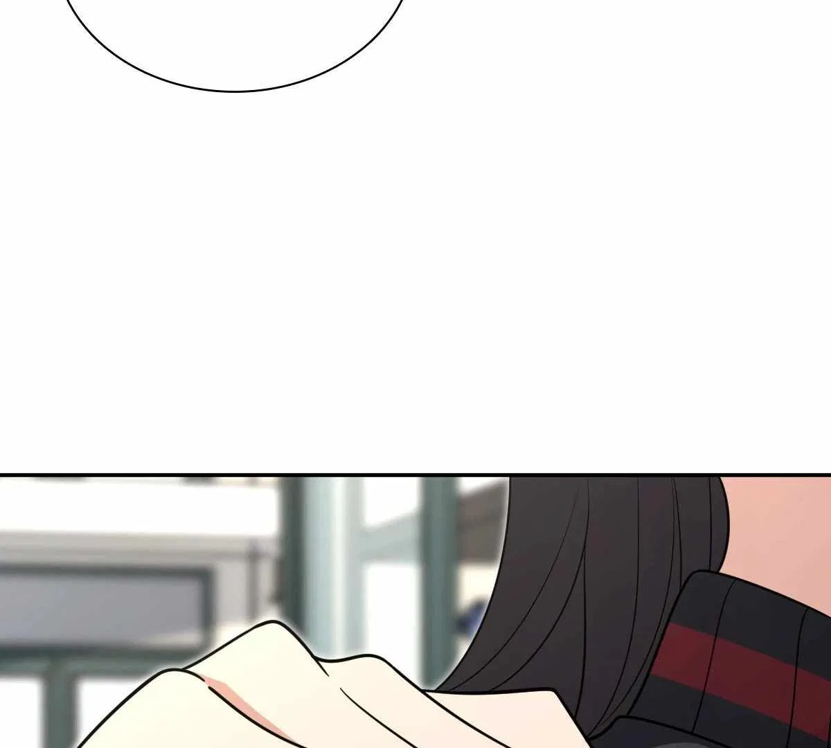 My Wife Is From a Thousand Years Ago Chapter 424 – Page 84