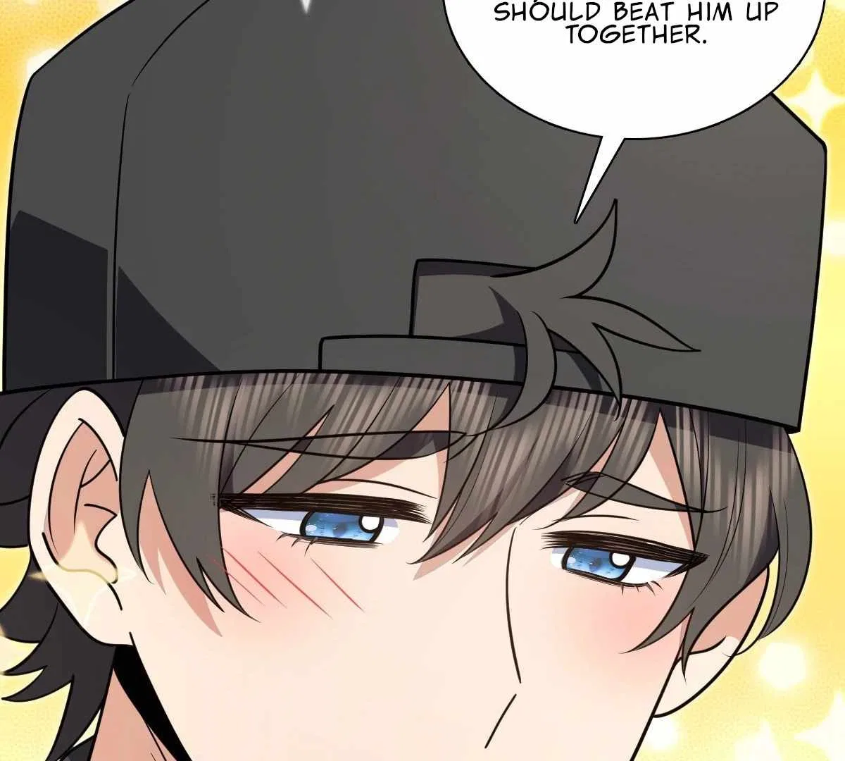 My Wife Is From a Thousand Years Ago Chapter 424 – Page 86
