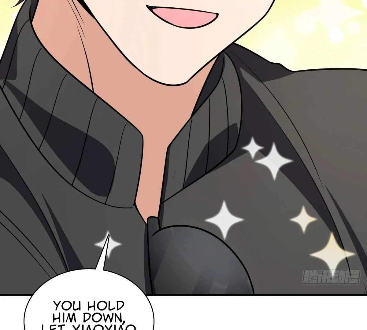 My Wife Is From a Thousand Years Ago Chapter 424 – Page 87