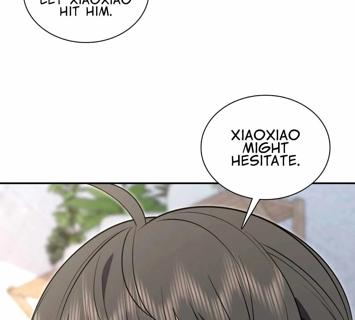 My Wife Is From a Thousand Years Ago Chapter 424 – Page 88