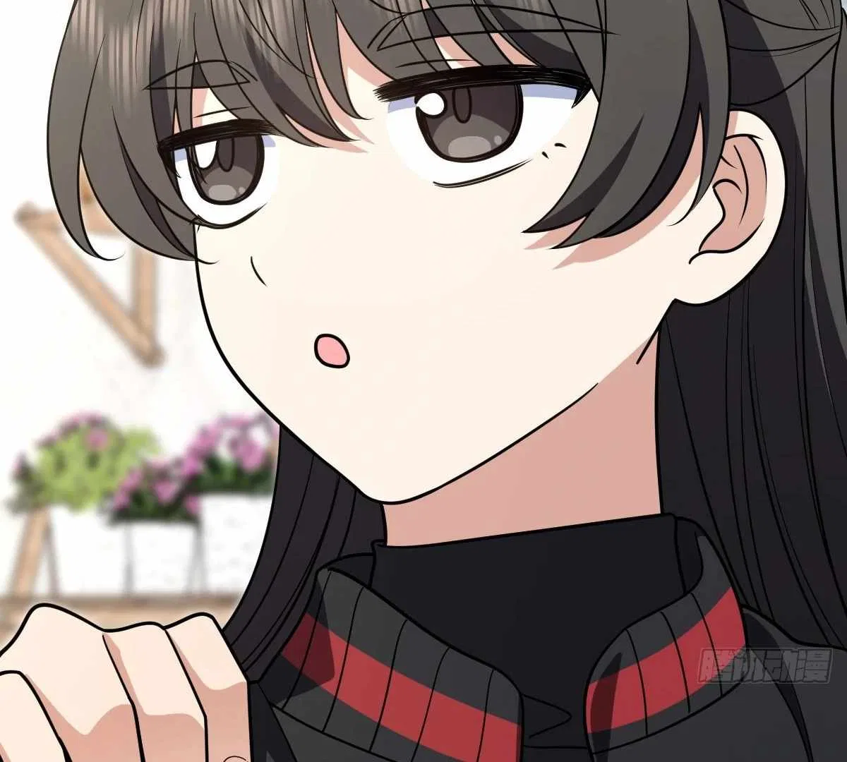 My Wife Is From a Thousand Years Ago Chapter 424 – Page 89