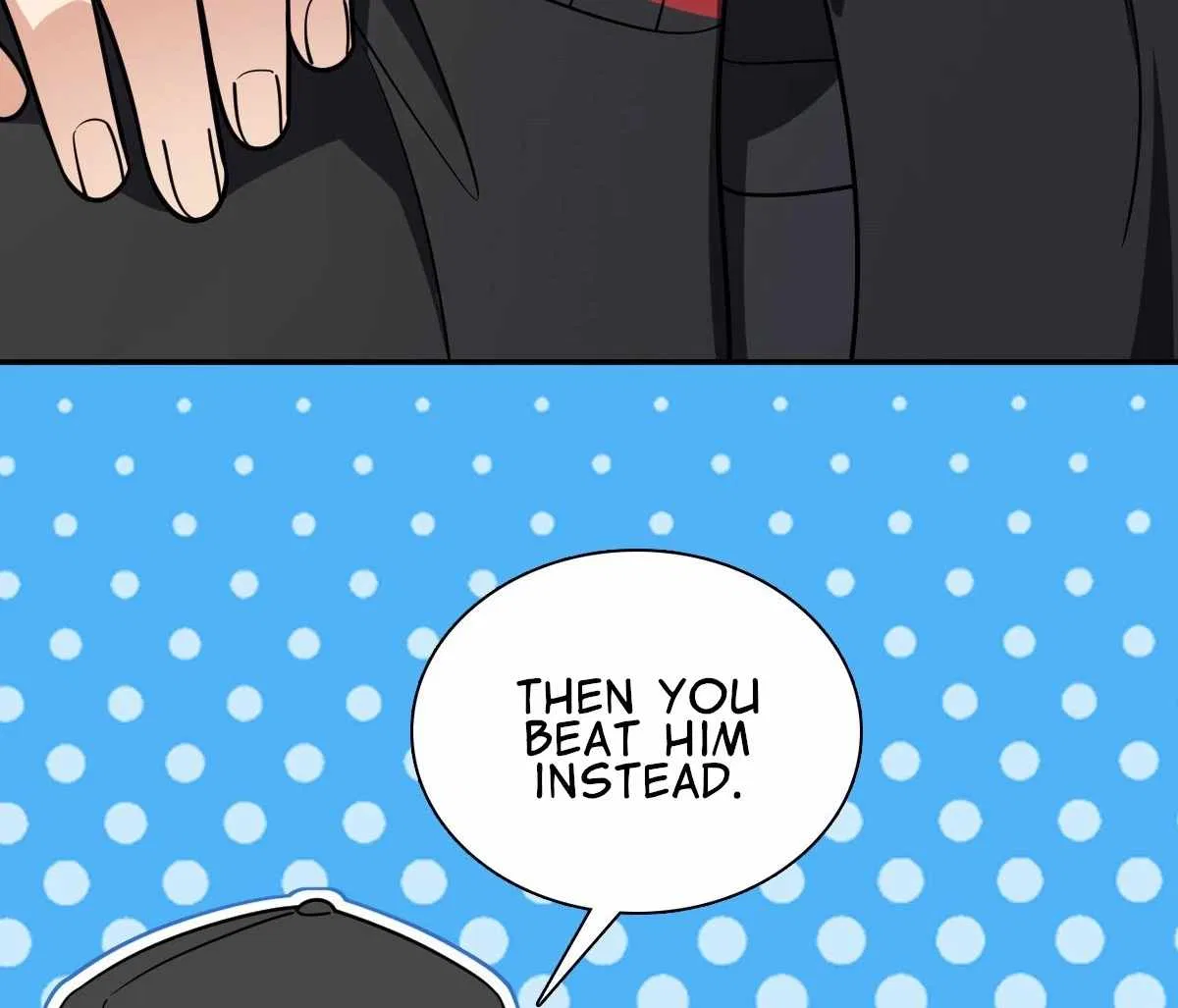 My Wife Is From a Thousand Years Ago Chapter 424 – Page 90