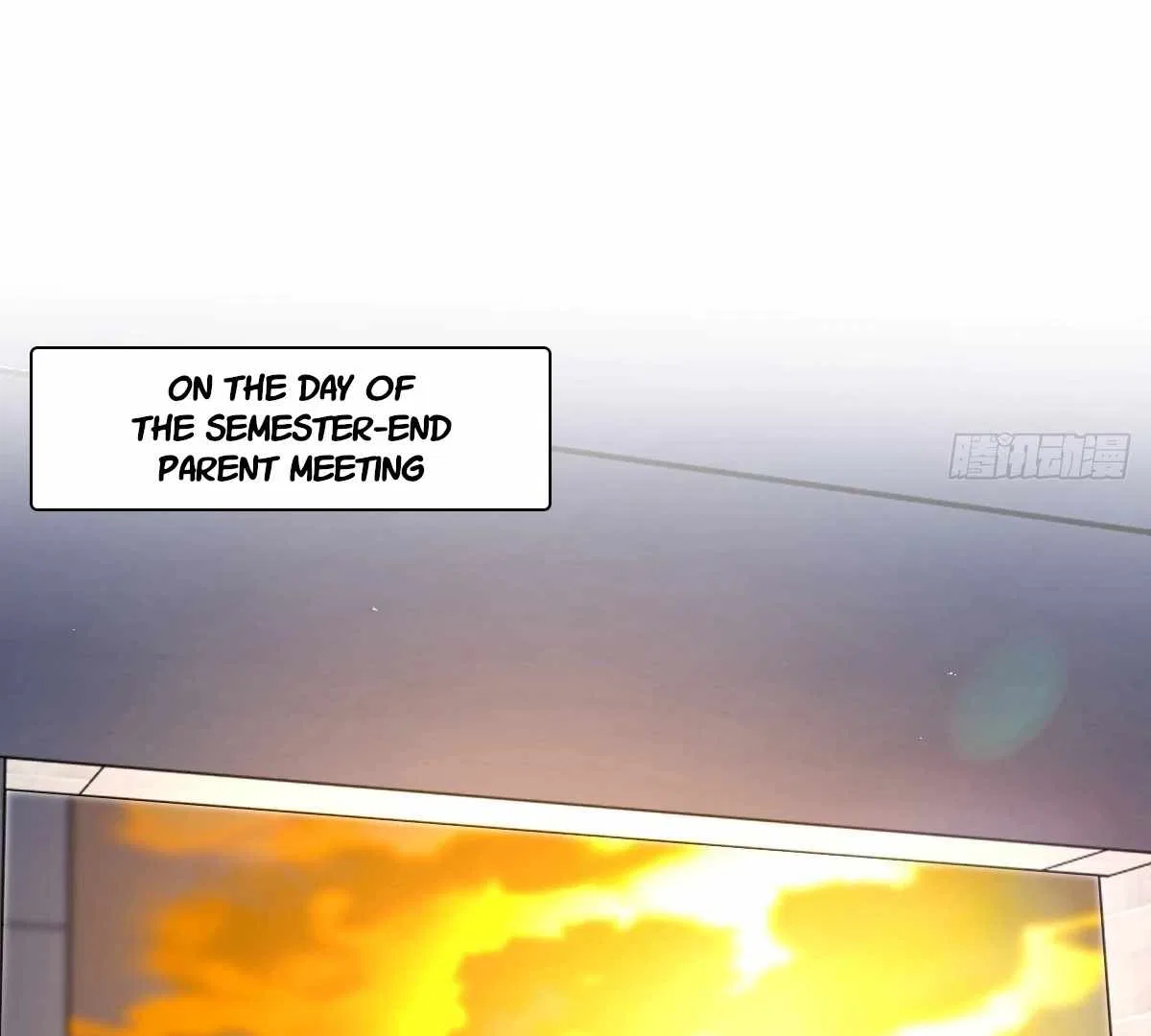 My Wife Is From a Thousand Years Ago Chapter 424 – Page 95
