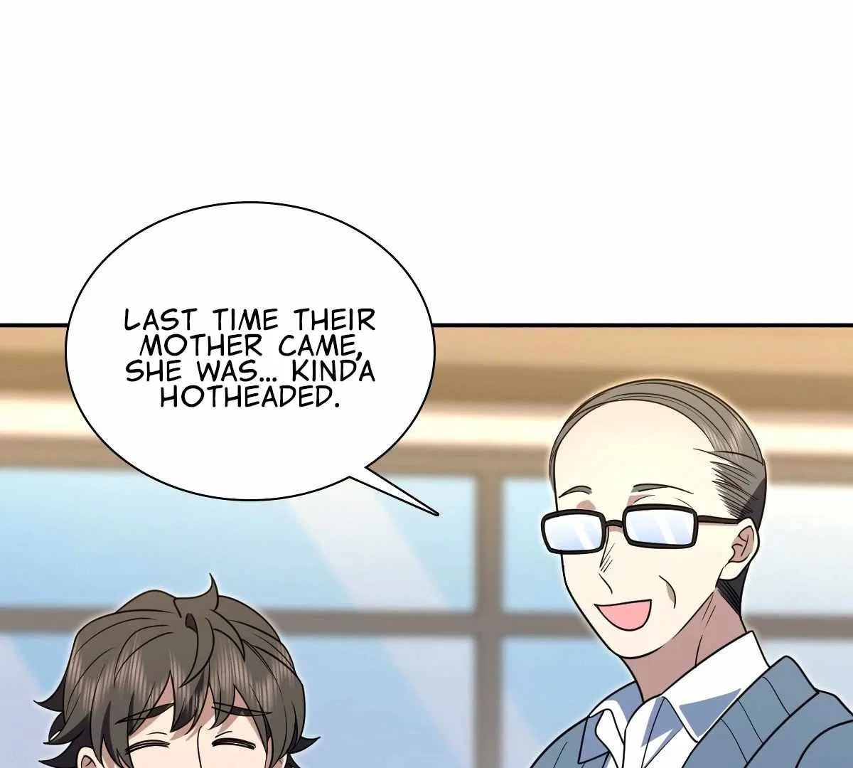 My Wife Is From a Thousand Years Ago Chapter 424 – Page 97